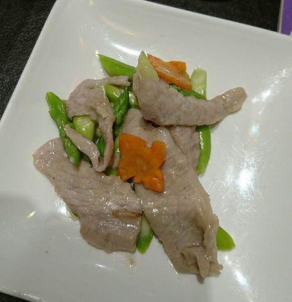 ｜月子餐試吃｜江醫師無毒月子餐