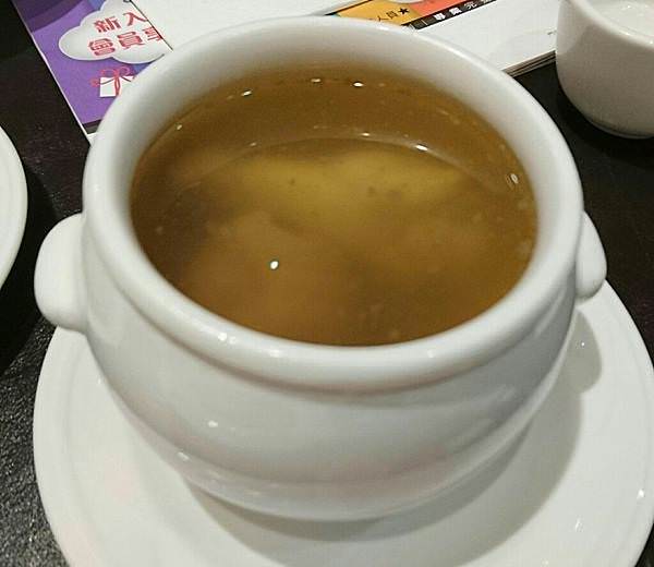 ｜月子餐試吃｜江醫師無毒月子餐