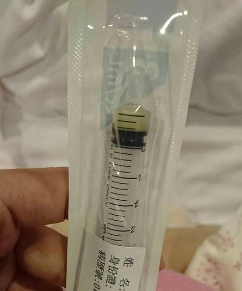 母乳哺餵|乳牛人生之泌乳師好重要