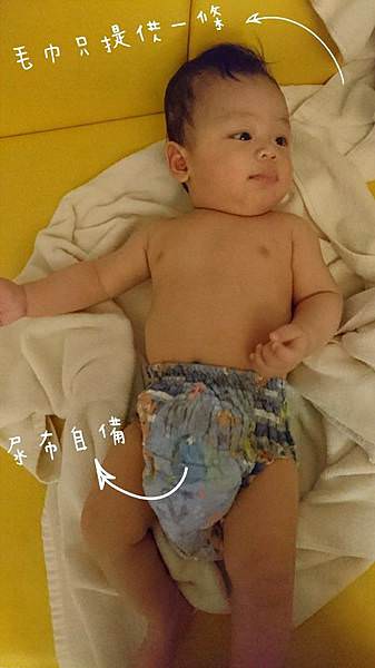 ｜小飛日記｜3M25D京華城BABY FISH親水會館團游