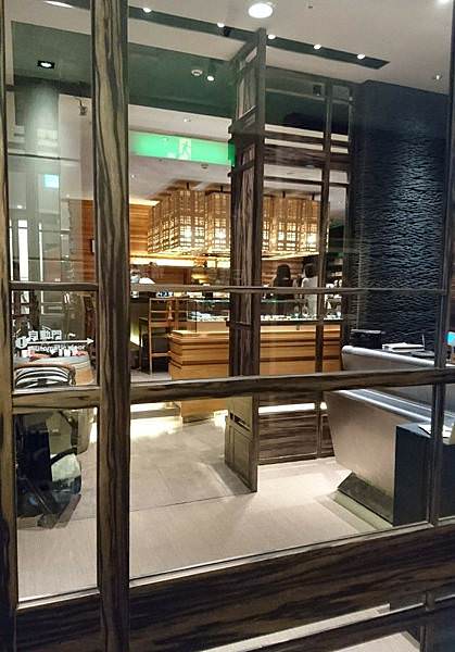 ｜好好食｜老乾杯信義A9店