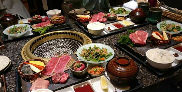 |好好食|老乾杯信義A9店