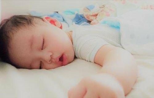 |心情日記|放過自己吧!!沒有母乳不是錯…. - 第1張圖 |心情日記|放過自己吧!!沒有母乳不是錯….