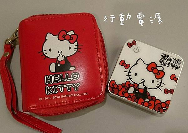 媽媽包清單｜絕對必備品！！