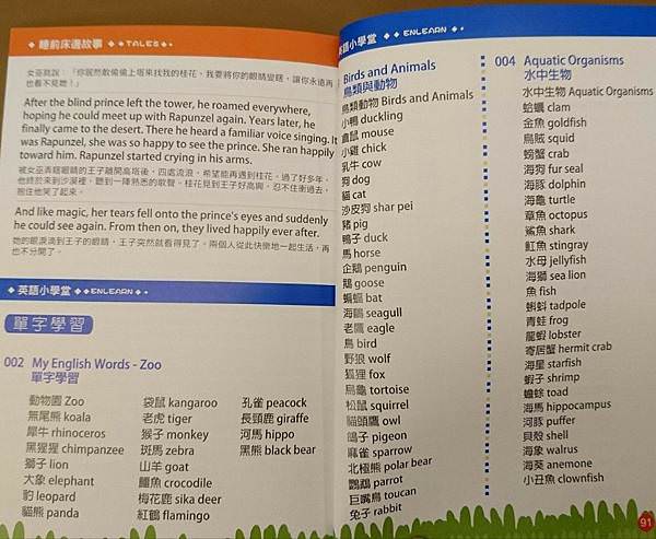 ｜媽媽界必備｜神奇查查狗藍芽故事機