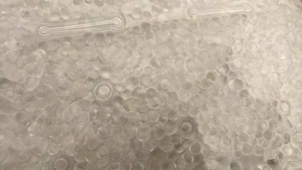 ｜是否該購買｜JellySeat 多功能果凍涼墊