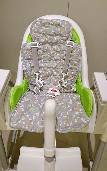 ｜是否該購買｜JellySeat 多功能果凍涼墊