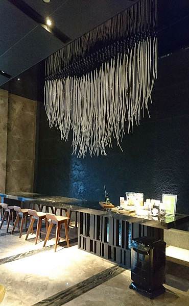 ｜小飛遊台灣｜台中璞樹文旅Treeart Hotel