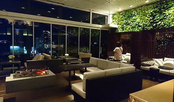 ｜小飛遊台灣｜台中璞樹文旅Treeart Hotel