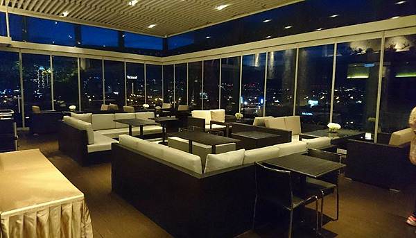 ｜小飛遊台灣｜台中璞樹文旅Treeart Hotel