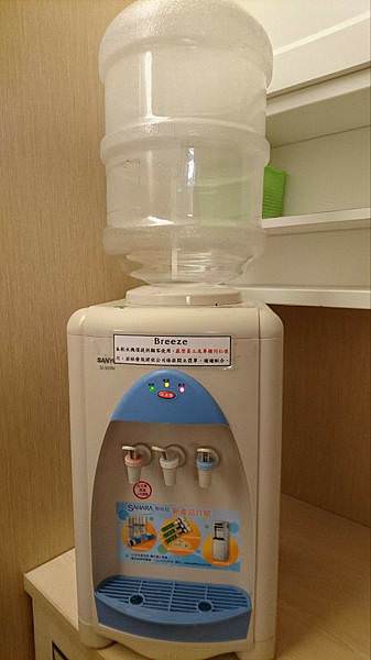 |哺乳室攻略|微風廣場