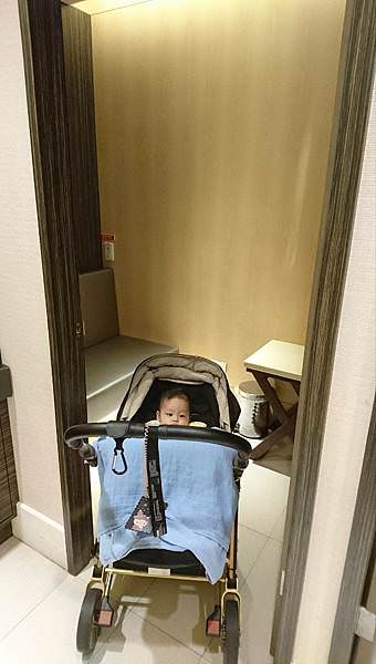 |哺乳室攻略|桃園台茂購物中心