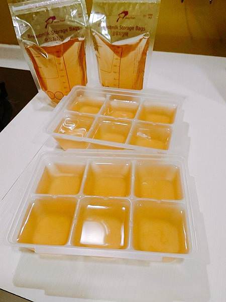 ｜大人寶寶都愛｜昆布蔬菜高湯