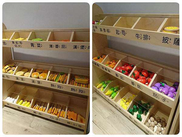 ｜藏在老宅裡的親子樂園｜Hape木樂地台北大安館(已歇業)