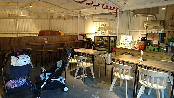 ｜藏在老宅裡的親子樂園｜Hape木樂地台北大安館(已歇業)