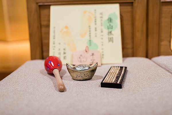 祐立抓周-北投文物館_0079.jpg 祐立抓周-北投文物館_0079.jpg