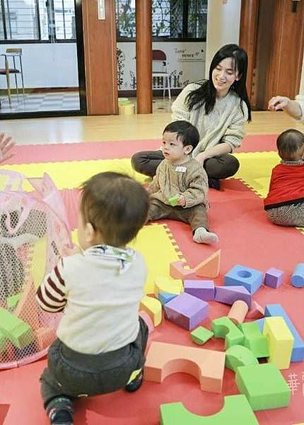 ｜以中文歌曲為主的音樂律動｜華麗巴洛克藝術王國
