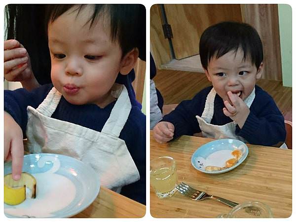 ｜蒙特梭利IC課程｜GOGOKIDS親子空間