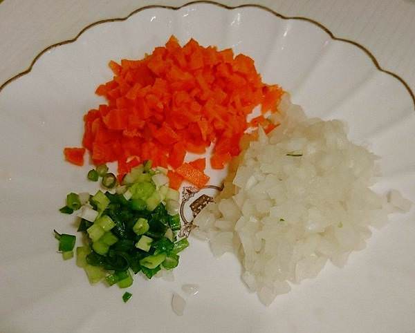 |營養豐富|寶寶牛肉丸