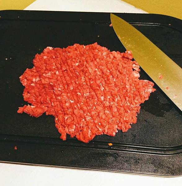 |營養豐富|寶寶牛肉丸