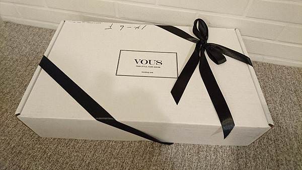 ｜不僅僅是母親，妳更是妳自己｜vous媽媽包