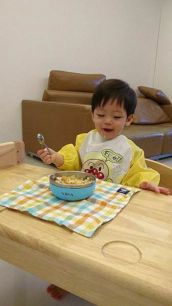 ｜高質感高CP值｜Buono小小畢卡索幼兒書桌椅組