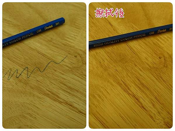｜高質感高CP值｜Buono小小畢卡索幼兒書桌椅組