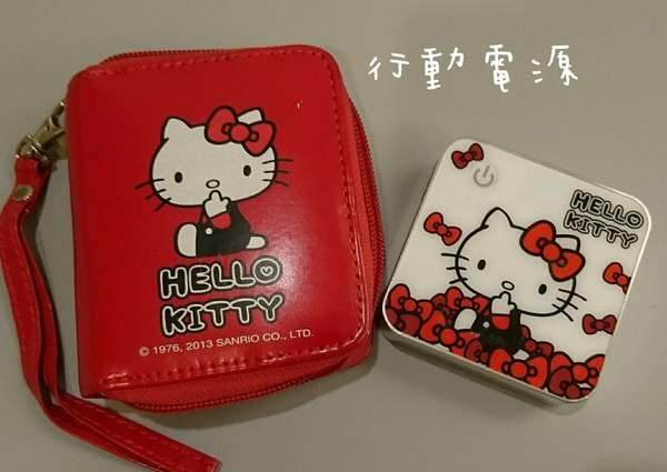 |寶寶外出|必備用品
