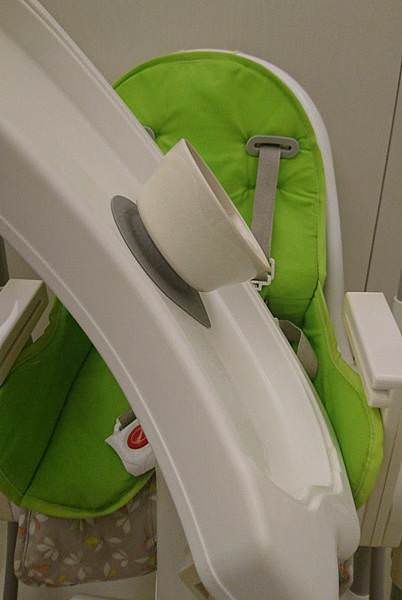 ｜居家、外出都實用｜美國Miniware天然寶貝兒童學習餐具