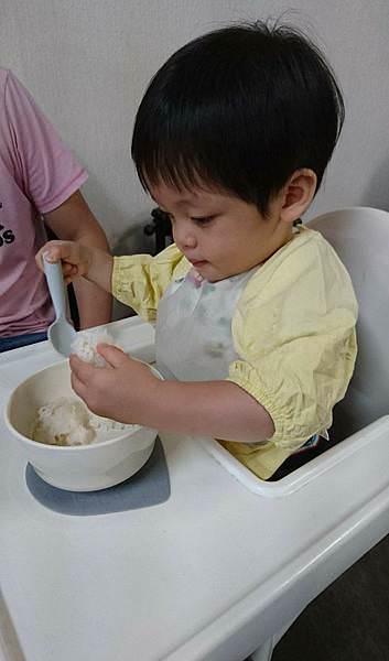 ｜居家、外出都實用｜美國Miniware天然寶貝兒童學習餐具