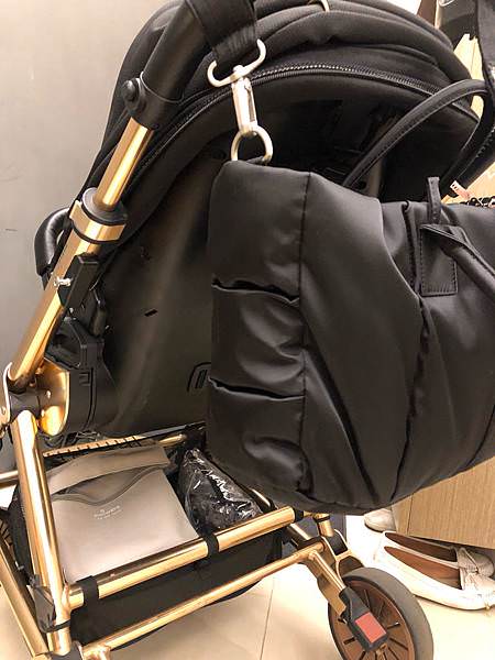 ｜居家、外出都實用｜美國Miniware天然寶貝兒童學習餐具
