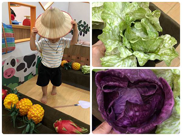 京華城內又一放電好去處｜奧斯丁夢想樂園 AUSTIN LAND(已歇業)