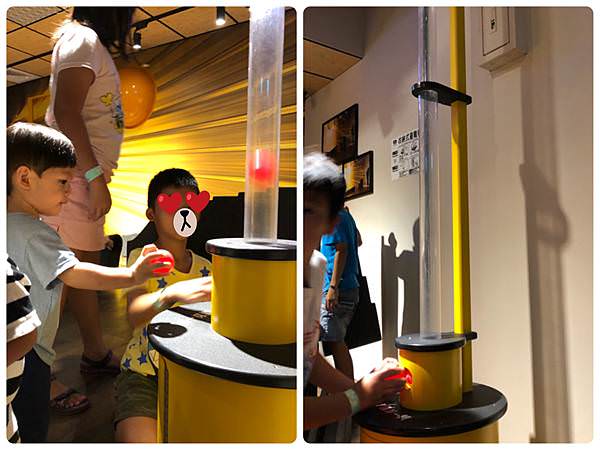 全台唯一兒童博物館｜KidsAwesome奧森兒童博物館(已歇業)