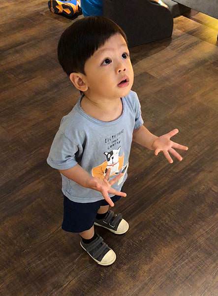 全台唯一兒童博物館|KidsAwesome奧森兒童博物館(已歇業)