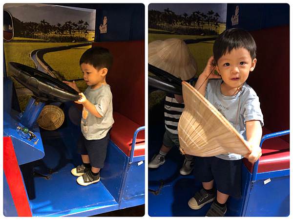 全台唯一兒童博物館｜KidsAwesome奧森兒童博物館(已歇業)