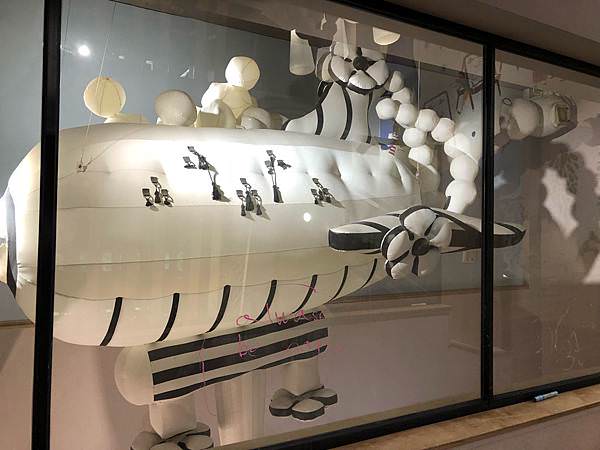 全台唯一兒童博物館|KidsAwesome奧森兒童博物館(已歇業)