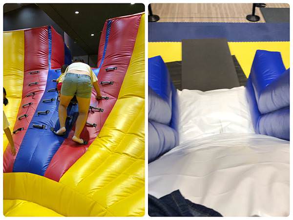 ｜期間限定｜KID’S建築樂園-共築童樂館