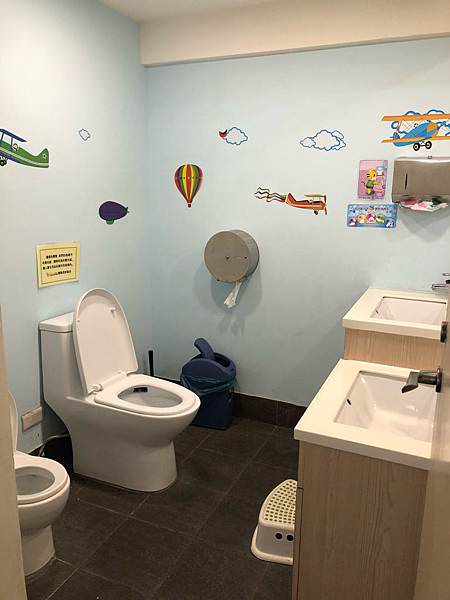 ｜台北唯一蔬食親子餐廳｜卡樂親子蔬食餐廳