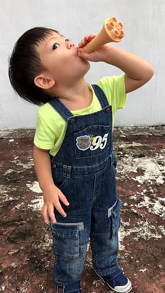 孩子的最愛｜Mother’s Corn 無毒玉米吹泡泡組