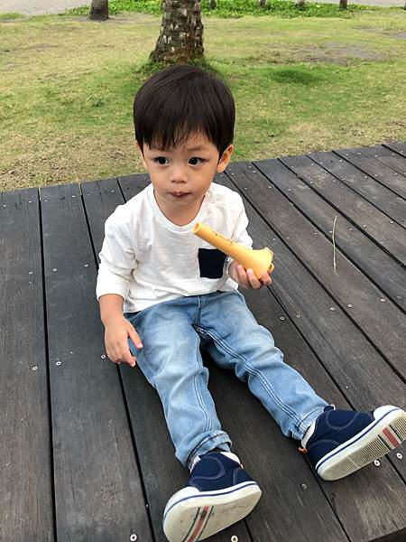 孩子的最愛｜Mother’s Corn 無毒玉米吹泡泡組