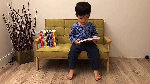 好書推薦｜讓孩子愛上音樂~禾流文創必備音樂有聲書、立體操作書