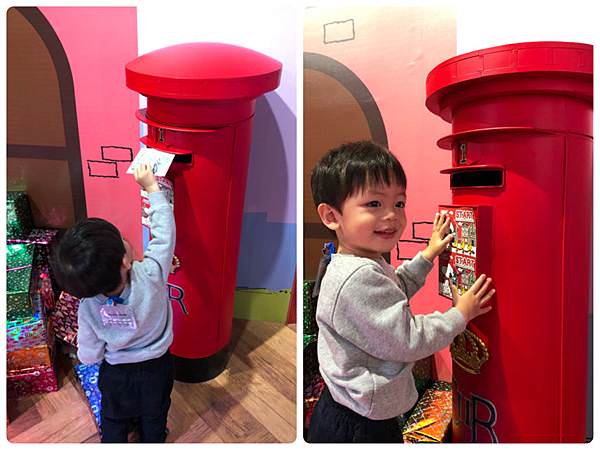 美國SNOOPY官方授權 ｜板橋SNOOPY Play Center 親子樂園(已歇業)