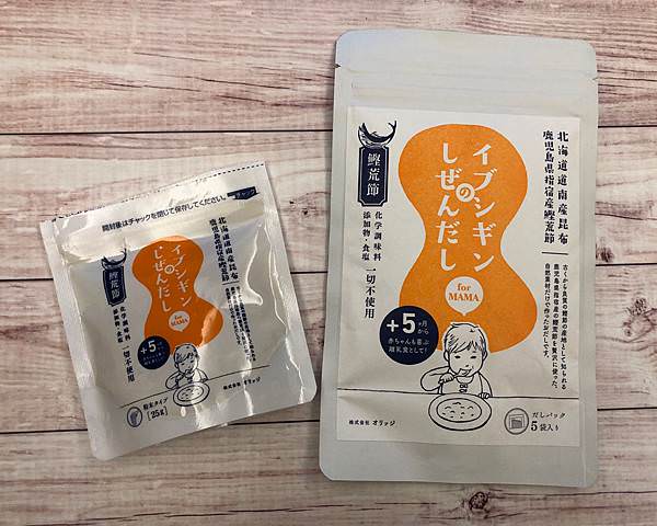忙碌媽媽的餐桌救星|吃得安心健康的日本CANYON咖哩、ORiDGE無食鹽昆布柴魚粉、東銀來麵、米餅村寶寶米餅
