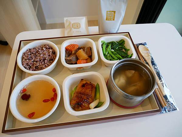 用知識坐月子|孕學林產後護理之家