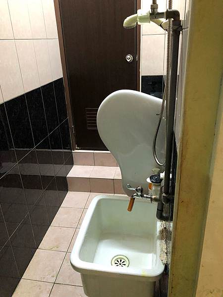 親子塗鴉課程｜嚕啦啦