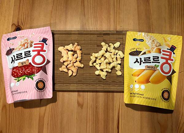 寶寶米餅團購|韓國智慧媽媽Bebecook米餅、米棒、益生菌泡芙、海苔、海苔酥、拌飯香鬆