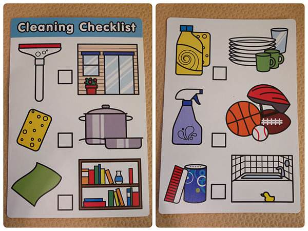 美國瑪莉莎 Melissa & Doug｜聲音拼圖、家事生活學習類、角色扮演、水畫冊