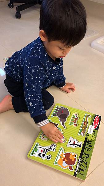 美國瑪莉莎 Melissa & Doug｜聲音拼圖、家事生活學習類、角色扮演、水畫冊