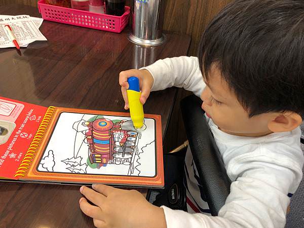 美國瑪莉莎 Melissa & Doug｜聲音拼圖、家事生活學習類、角色扮演、水畫冊