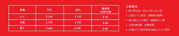 台北大直ATT 4 Recharge｜SNOOPY Play Center 史努比親子樂園大直旗艦店(已歇業)